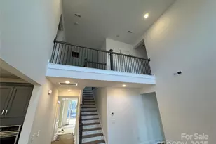 1251 Carrington Dr, Stanley, NC 28164 - Photo 12