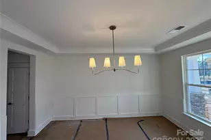 1251 Carrington Dr, Stanley, NC 28164 - Photo 4