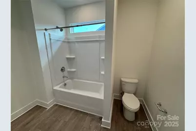 1251 Carrington Drive, Stanley, NC 28164 - Photo 26