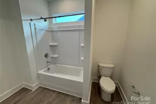 1251 Carrington Dr, Stanley, NC 28164 - Photo 26