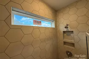 1251 Carrington Dr, Stanley, NC 28164 - Photo 20