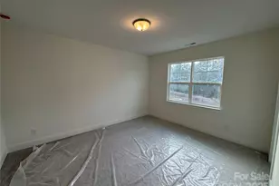 1251 Carrington Dr, Stanley, NC 28164 - Photo 28