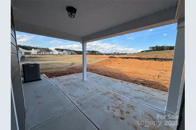 1251 Carrington Drive, Stanley, NC 28164 - Photo 10