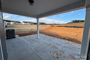 1251 Carrington Dr, Stanley, NC 28164 - Photo 10