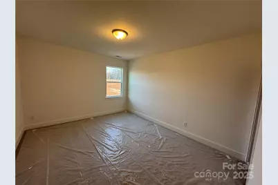 1251 Carrington Drive, Stanley, NC 28164 - Photo 24