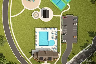 1251 Carrington Dr, Stanley, NC 28164 - Photo 32