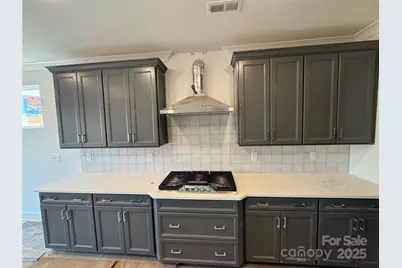 1251 Carrington Drive, Stanley, NC 28164 - Photo 8