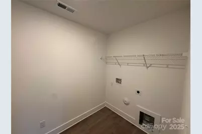 1251 Carrington Drive, Stanley, NC 28164 - Photo 18