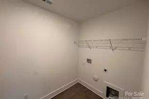 1251 Carrington Dr, Stanley, NC 28164 - Photo 18