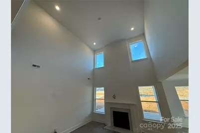 1251 Carrington Drive, Stanley, NC 28164 - Photo 6