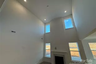 1251 Carrington Dr, Stanley, NC 28164 - Photo 6