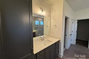 1251 Carrington Dr, Stanley, NC 28164 - Photo 14