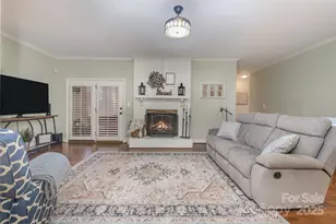 435 Country Club Ct, Shelby, NC 28150 - Photo 16