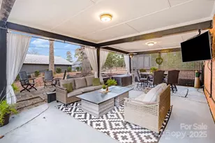 435 Country Club Ct, Shelby, NC 28150 - Photo 36