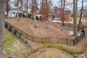 435 Country Club Ct, Shelby, NC 28150 - Photo 42