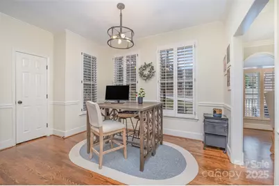 435 Country Club Court, Shelby, NC 28150 - Photo 10