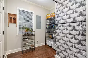 435 Country Club Ct, Shelby, NC 28150 - Photo 24