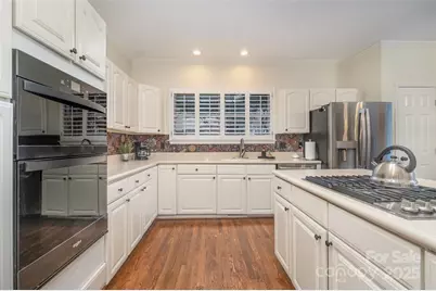 435 Country Club Court, Shelby, NC 28150 - Photo 12