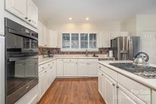 435 Country Club Ct, Shelby, NC 28150 - Photo 12