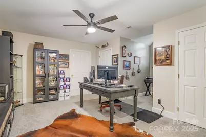 435 Country Club Court, Shelby, NC 28150 - Photo 30