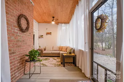 435 Country Club Court, Shelby, NC 28150 - Photo 18