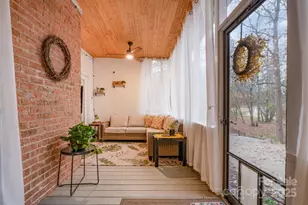 435 Country Club Ct, Shelby, NC 28150 - Photo 18