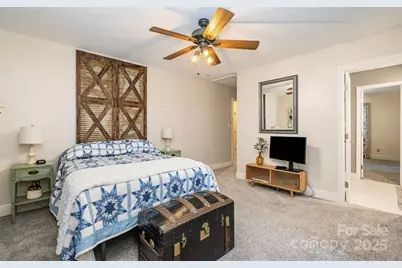 435 Country Club Court, Shelby, NC 28150 - Photo 26