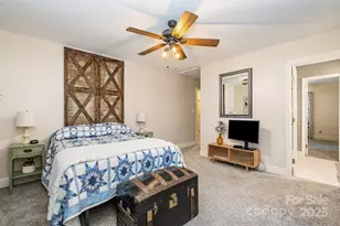 435 Country Club Ct, Shelby, NC 28150 - Photo 26