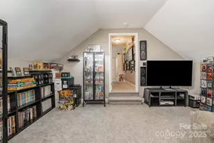 435 Country Club Ct, Shelby, NC 28150 - Photo 34