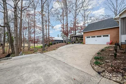 435 Country Club Court, Shelby, NC 28150 - Photo 4