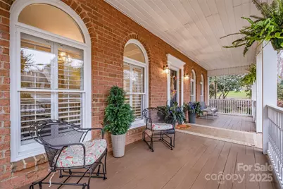 435 Country Club Court, Shelby, NC 28150 - Photo 6