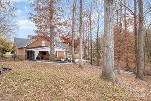 435 Country Club Ct, Shelby, NC 28150 - Photo 38