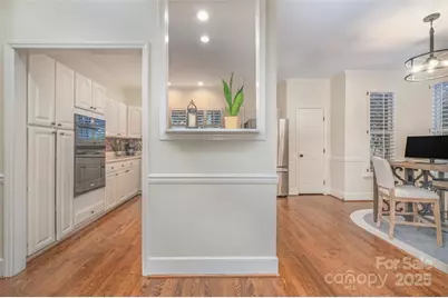 435 Country Club Court, Shelby, NC 28150 - Photo 14