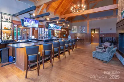 126 Mossycup Court, Tuckasegee, NC 28783 - Photo 36