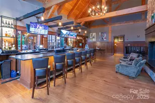 126 Mossy Cup Ct, Tuckasegee, NC 28783 - Photo 36