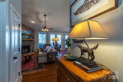 126 Mossycup Court, Tuckasegee, NC 28783 - Photo 4