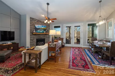 126 Mossycup Court, Tuckasegee, NC 28783 - Photo 12