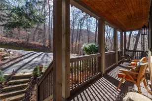 126 Mossy Cup Ct, Tuckasegee, NC 28783 - Photo 6