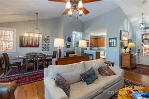 126 Mossy Cup Ct, Tuckasegee, NC 28783 - Photo 10