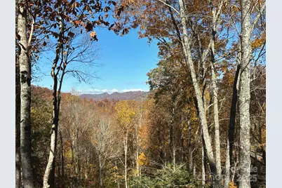 126 Mossycup Court, Tuckasegee, NC 28783 - Photo 26