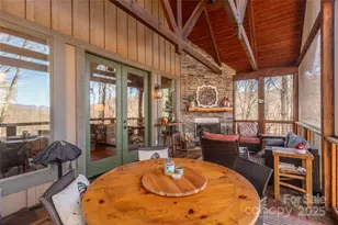 126 Mossy Cup Ct, Tuckasegee, NC 28783 - Photo 12