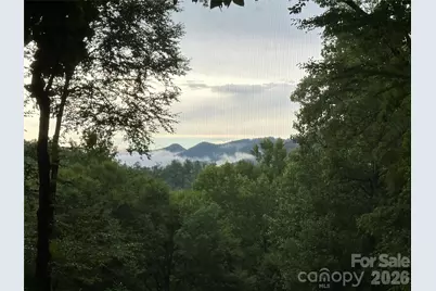 126 Mossycup Court, Tuckasegee, NC 28783 - Photo 4