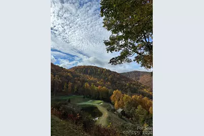 126 Mossycup Court, Tuckasegee, NC 28783 - Photo 28