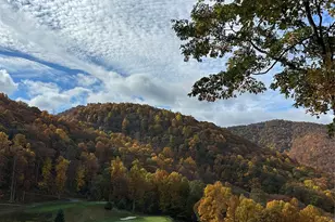 126 Mossy Cup Ct, Tuckasegee, NC 28783 - Photo 28