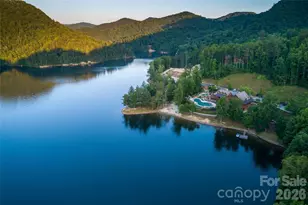 126 Mossy Cup Ct, Tuckasegee, NC 28783 - Photo 40
