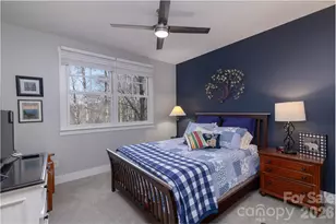 126 Mossy Cup Ct, Tuckasegee, NC 28783 - Photo 20
