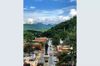 126 Mossycup Court, Tuckasegee, NC 28783 - Photo 46