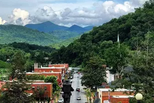 126 Mossy Cup Ct, Tuckasegee, NC 28783 - Photo 46