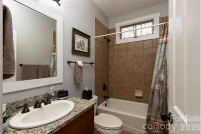 126 Mossycup Court, Tuckasegee, NC 28783 - Photo 22