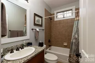 126 Mossy Cup Ct, Tuckasegee, NC 28783 - Photo 22